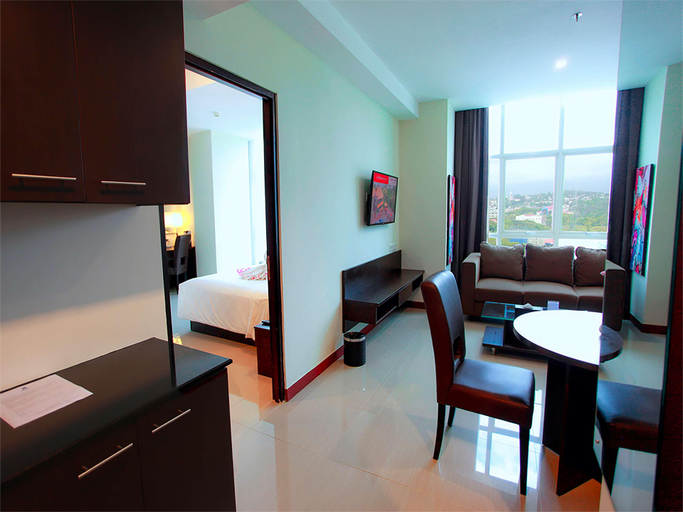 Bedroom 14