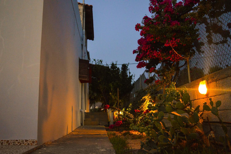 Others 2, United blue Resorts - White Sand, Crete