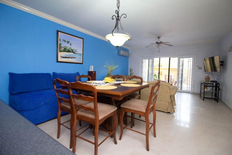 Others 4, Crystal Cove Oceanfront/ 2 bedroom Condo