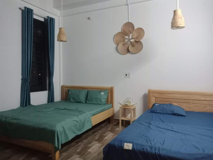 Others 4, Xuka Homestay, Hương Thủy
