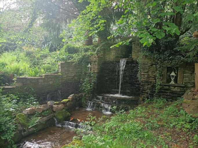 Scenery 11