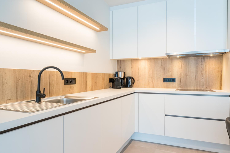 Others 3, Belcasa Mar Suites & Lofts Aparthotel, West-Vlaanderen