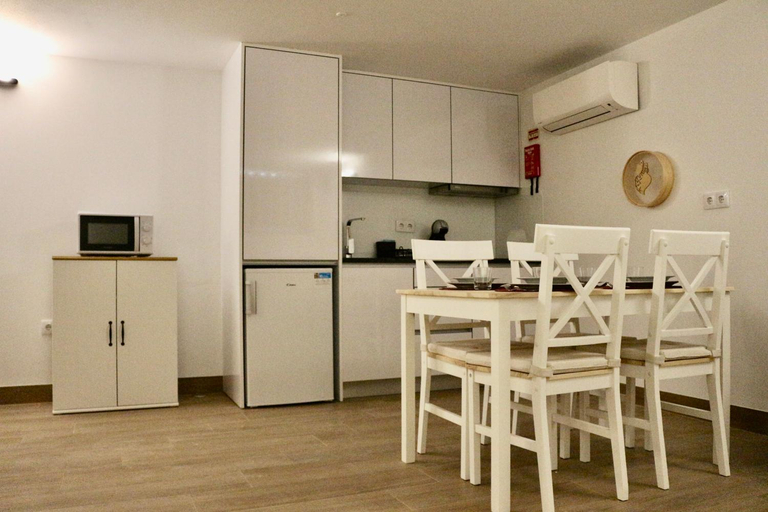 Others 5, Platanos & River Apartments by Lethes Legacy, Ponte de Lima