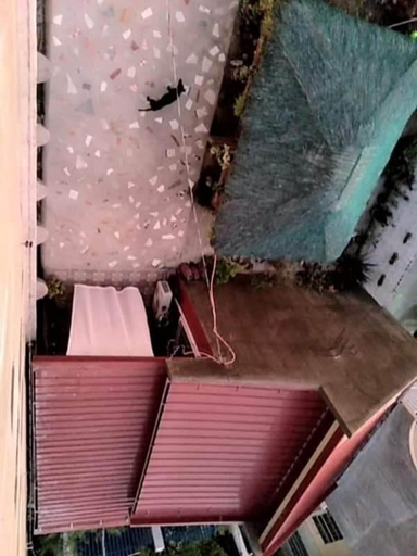 Others 4, Leigh HomeStay, Alaminos City