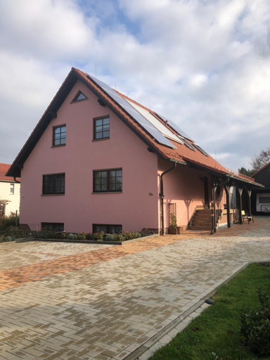 Am Tor zur Sachsischen Schweiz, Sächsische Schweiz-Osterzgebirge