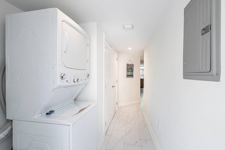 Others 5, Beachfront Bloos 2 Units Ocean View Balcony Units 1 and 2, Broward