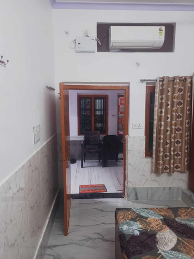 Others 5, Shree Sitaram Guest House, Faizabad