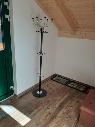 Ferienwohnung Christine, Liezen