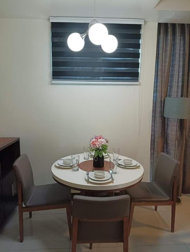 Others 4, Mactan Newtown Studio Unit Near Airport, Lapu-Lapu City