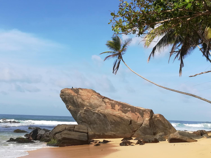 Others 4, Unawatuna Beach House, Habaraduwa