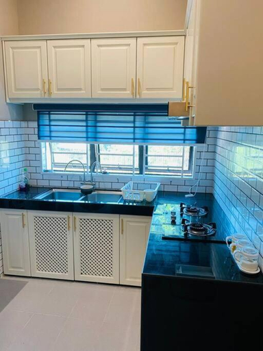 Others 5, ariyanie homestay kuala terengganu , Kuala Terengganu