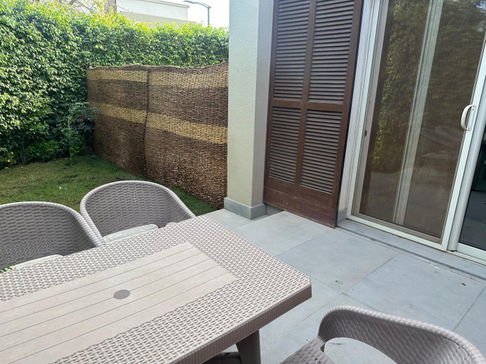 Others 5, Oriana Villa Guest House, New Cairo 1