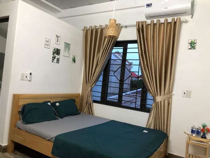 Others 5, Xuka Homestay, Hương Thủy