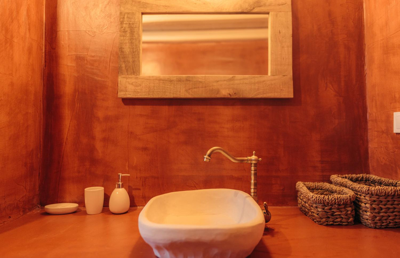4, Traditional villa, South Aegean