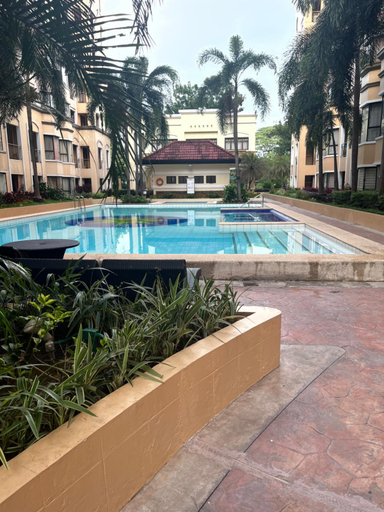 Others 3, Montecito HOME AWAY FROM HOME, across NAIA Terminal 3, Pasay City