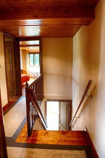 Others 5, Casa Saleta, A Coruña