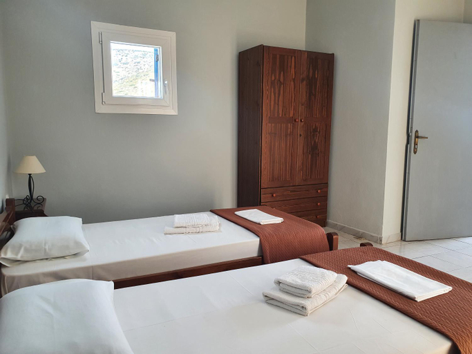 Others 3, Galini Rooms Sikinos Travel, South Aegean