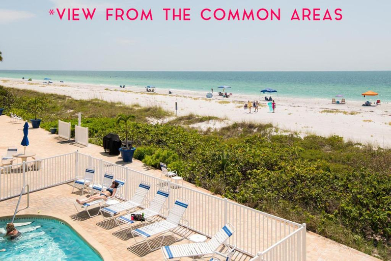 Sport & Beauty 2, Emerald at Belleair Beach Club, Pinellas