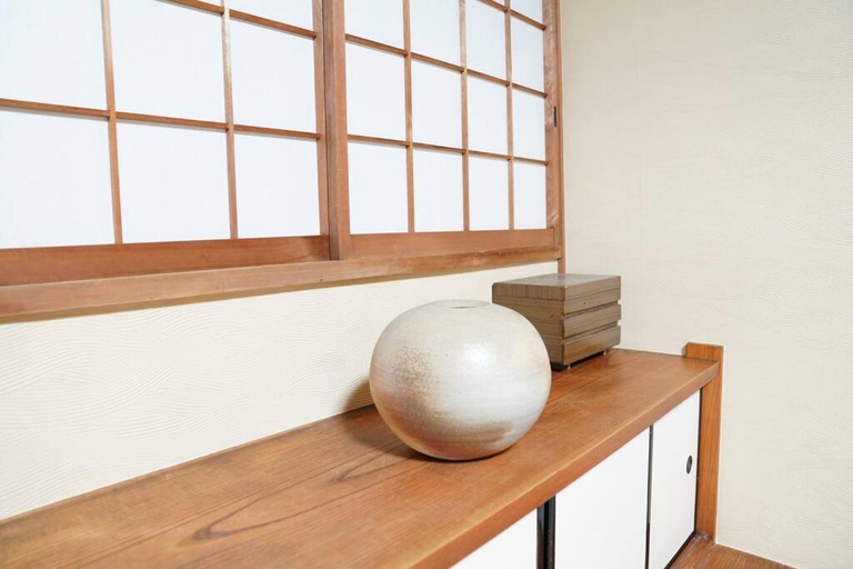 Others 5, LAMU難波南3room 63m2, Osaka