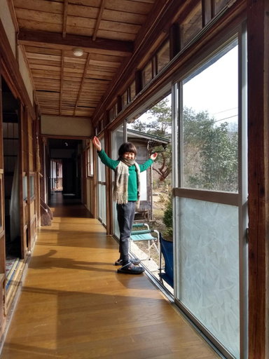 Others 5, ペット可 鴻の巣温泉 Konosu Onsen, Sendai