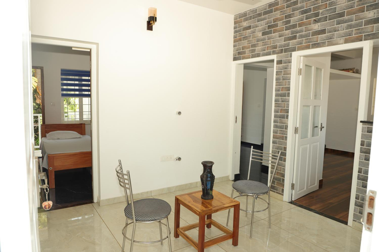 Others 5, Viceroy Inn Homestay, Ernakulam
