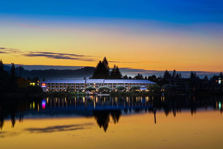 Others 5, Inn On Long Lake, Nanaimo