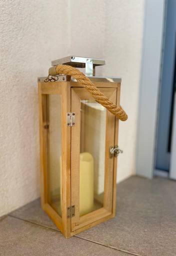Bathroom 4, Luxueux Studio Neuf - Frontiere Monaco - Piscine - Parking prive, Alpes-Maritimes