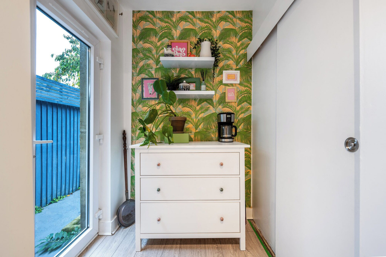 Others 5, Claremont Apartment A - London, London