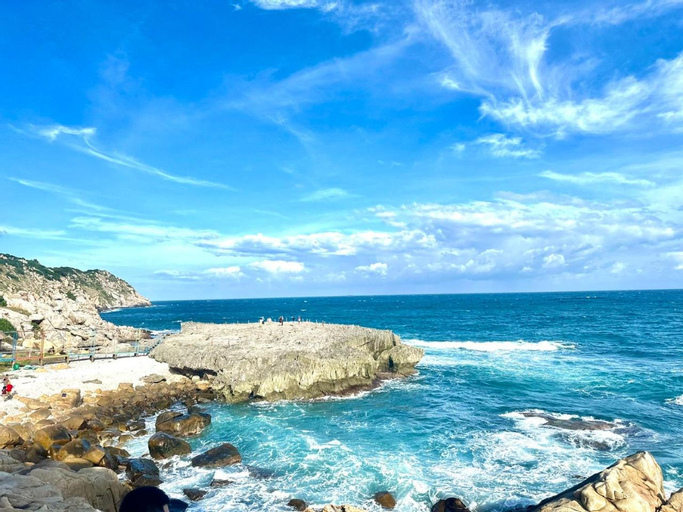 Scenery 14