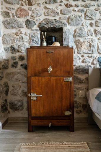 Others 4, ENGLEZENA'S GUESTHOUSE, Peloponnese