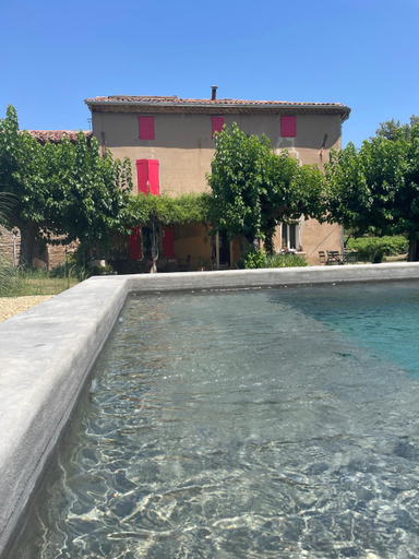 Others 3, LE DEFFEND VIEUX, Bouches-du-Rhône