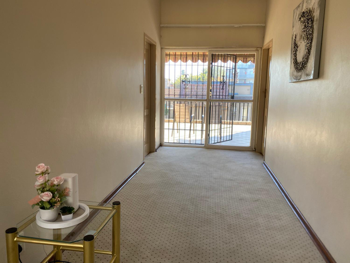 Others 3, Siena Sun Guesthouse Rooms and Breakfast Option, City of Johannesburg