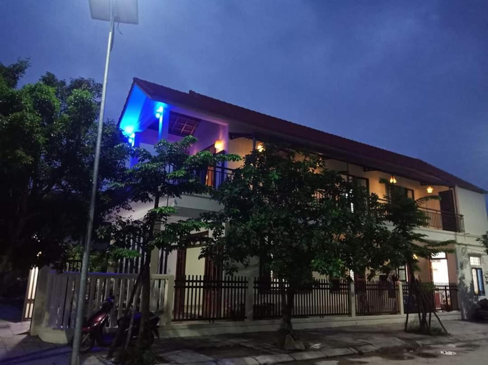 Others 3, Xuka Homestay, Hương Thủy