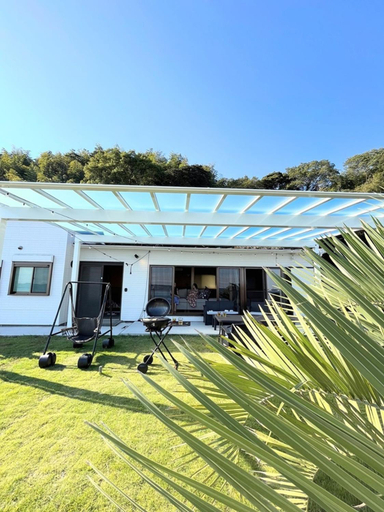 Exterior & Views, Shell Beach Hamanako - Vacation STAY 14730, Hamamatsu