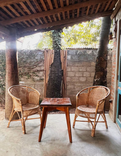 Others 4, Nongu Home, Trincomalee Town and Gravets