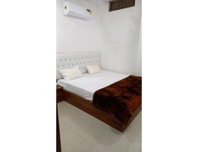 Hotel Sita Shree, Ujjain, Ujjain