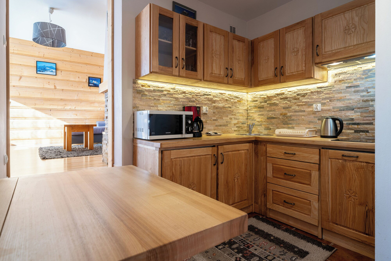 Others 4, RentPlanet - Apartamenty Chotarz-Bór, Tatra