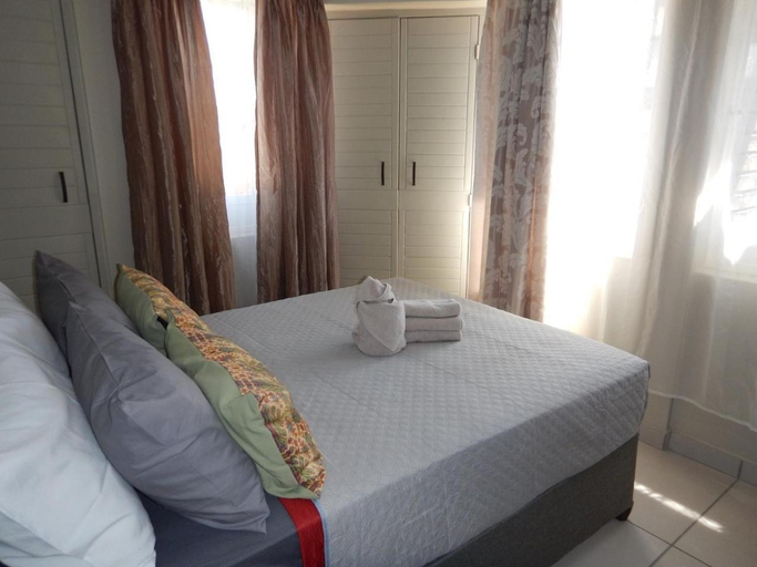 Others 5, Solitaire Guest Apartments, City of Tshwane