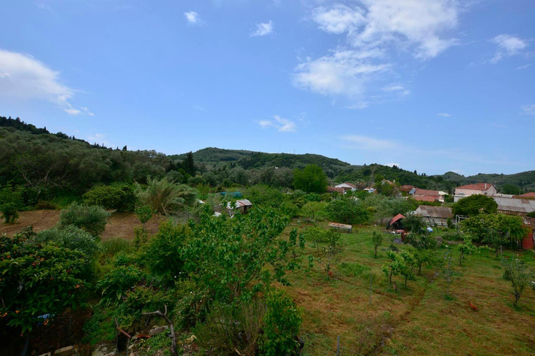 5, Balukas House, Ionian Islands