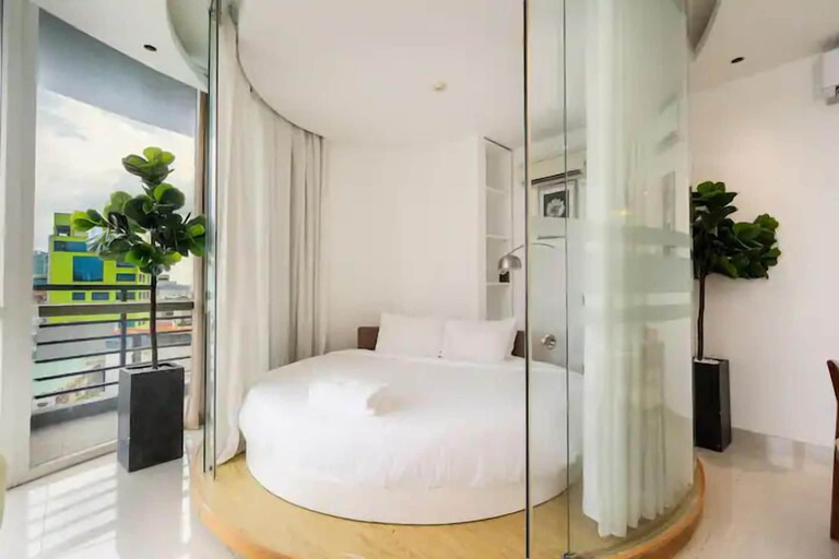Bedroom 28