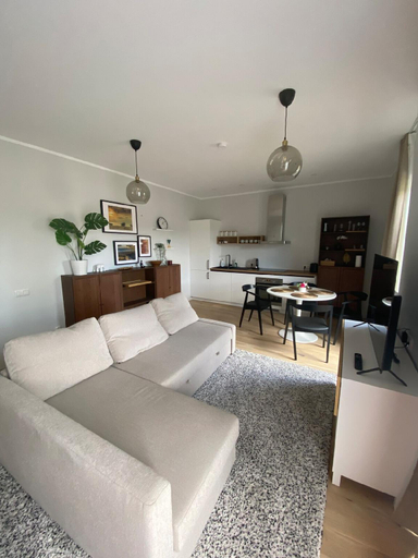 Others 5, Albatross_resort_alejaa, Tukums