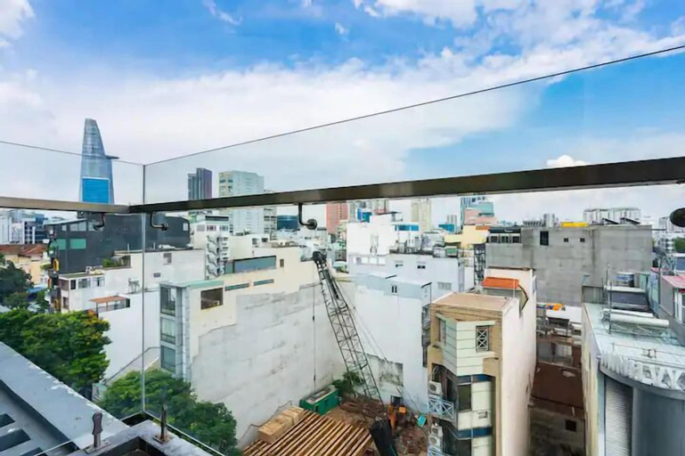 Scenery 10