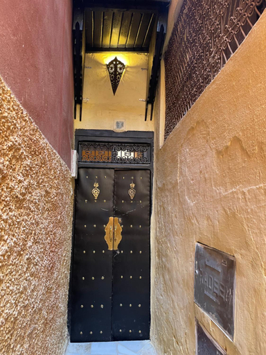 Others 5, DAR ALKATIB MEKNES, Meknès