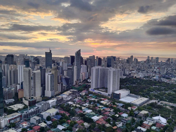 Others 3, Homestead, Makati City
