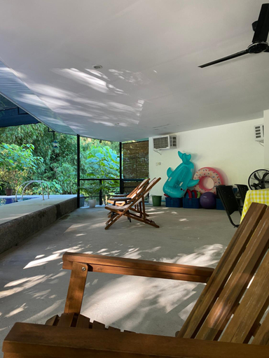 Others 2, Balai Benedicere Bed & Breakfast, Bacnotan