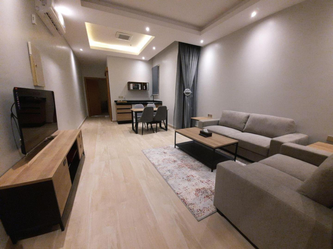 Others 5, شقق دورميرا للشقق الفندقية, Riyadh