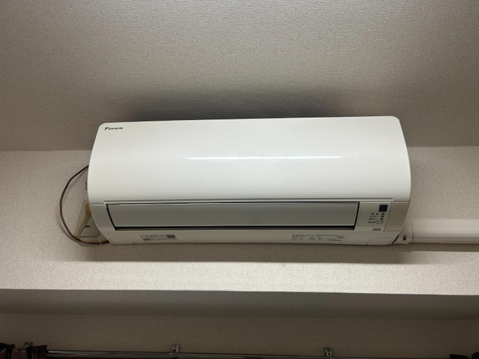 Others 4, Himawari-Kan Standard room Female only - Vacation STAY 74387v, Yokohama