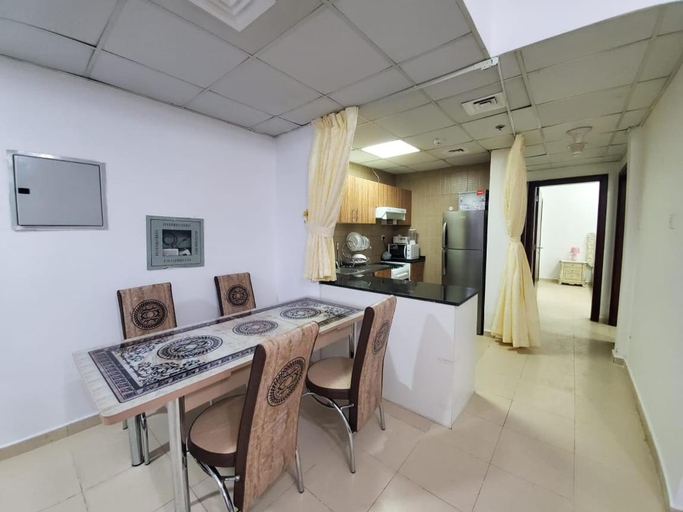 Others 4, Cheap Holiday Home, Ajman