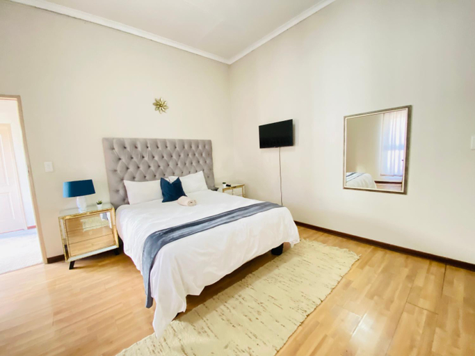 Others 5, Siena Sun Guesthouse Rooms and Breakfast Option, City of Johannesburg