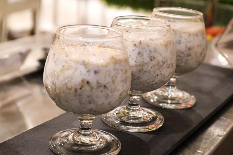 Food & Drinks 26